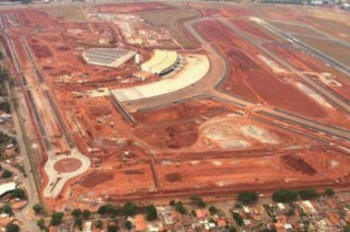 Tetracon-Aeroporto-de-Goiânia-827x433