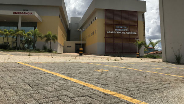 Hospital-Municipal-Aparecida-de-Goiania-600x340