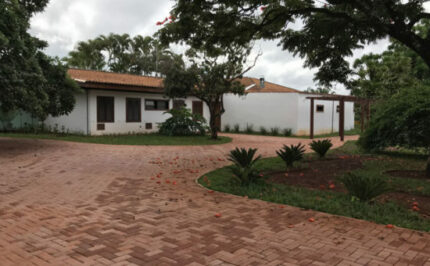 Residencial-Fleur-de-Liz-Brasilia-2-600x340