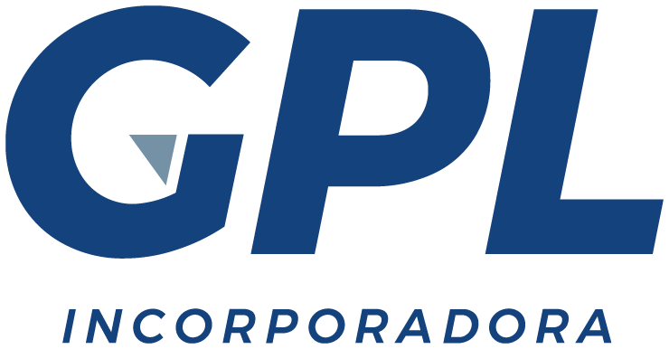 Logo GPL