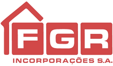 fgr-incorporacoes
