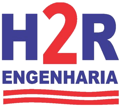 H2r-Engenharia