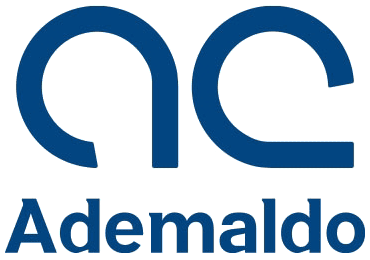Logo-Ademaldo