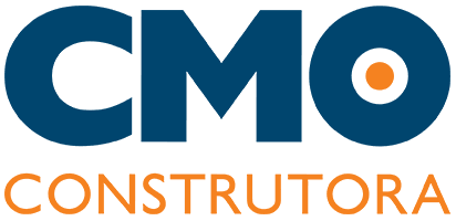 Logo-CMO-Construtora