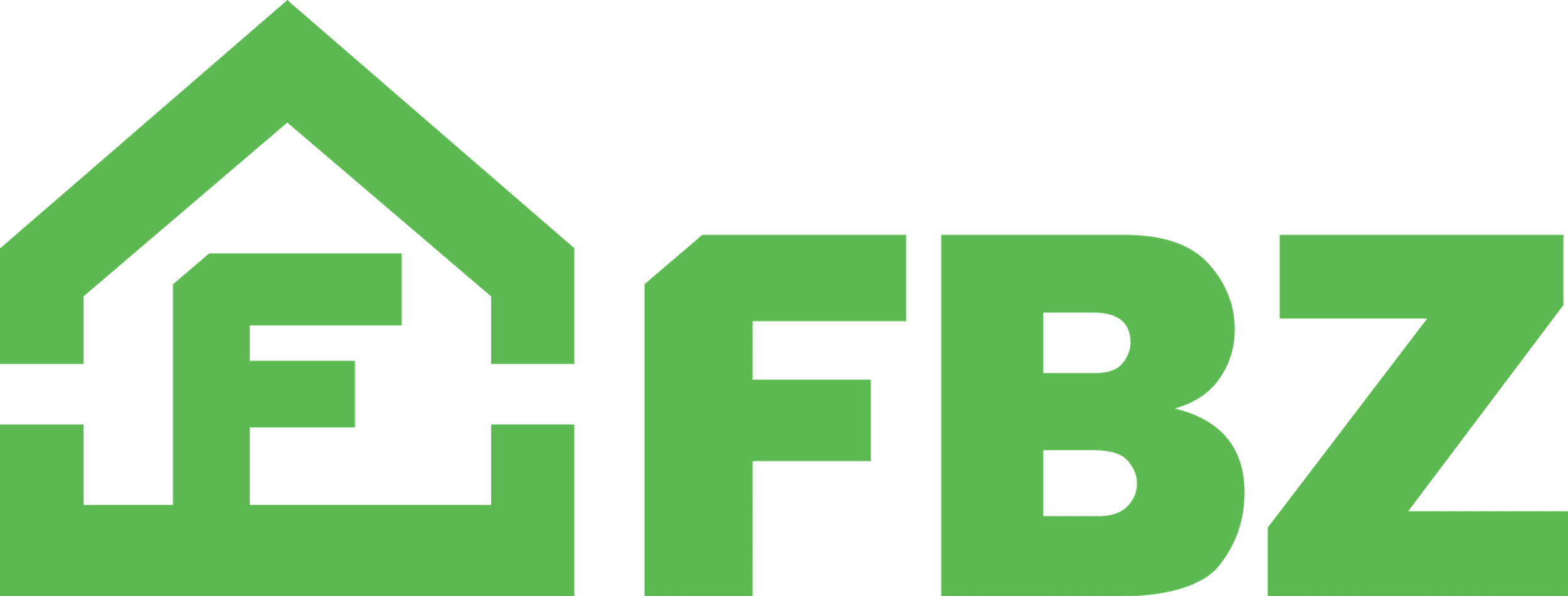 Logo-FBZ