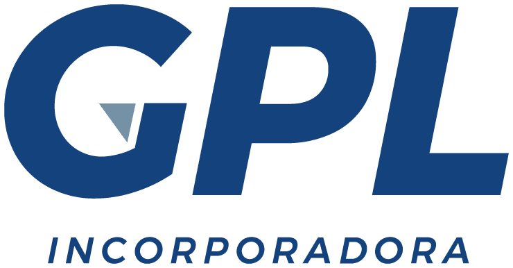 Logo-GPL