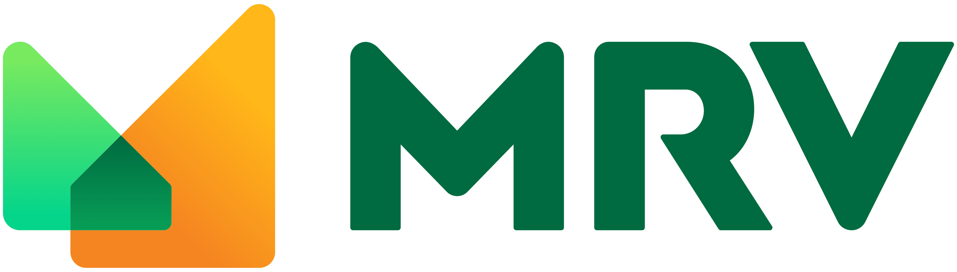 Logo-MRV