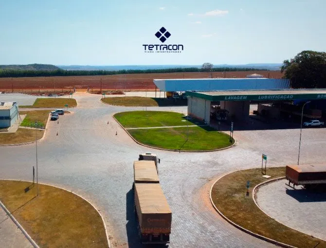 caminhos-de-passagens-aos-patios-tetracon