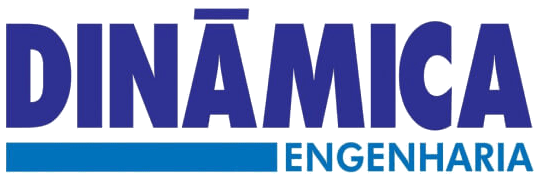 dinamica-engenharia