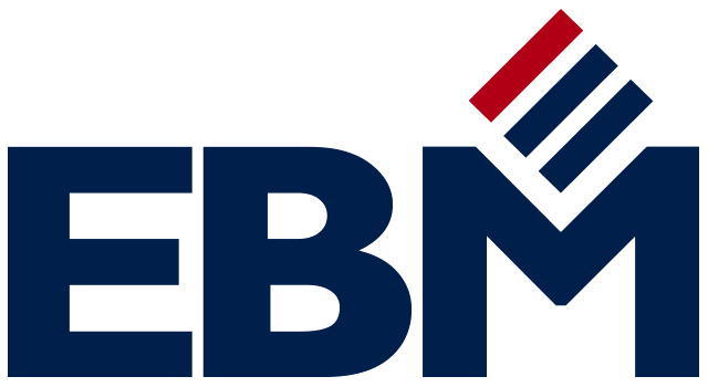 ebm-logo