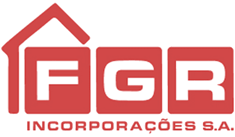 fgr-incorporacoes