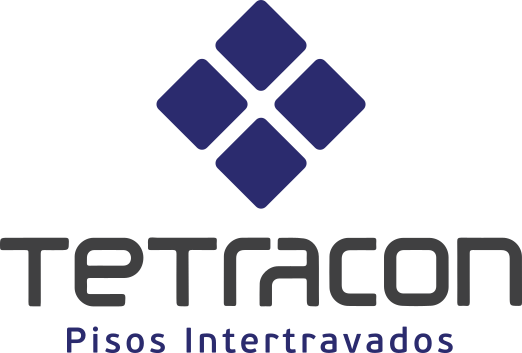 logo-footer