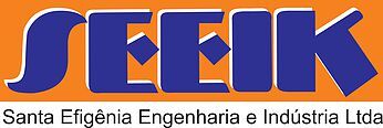 logo-seeik