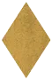 3 (2) 3 (2)