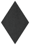 4 4