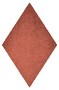 5 (2) 5 (2)