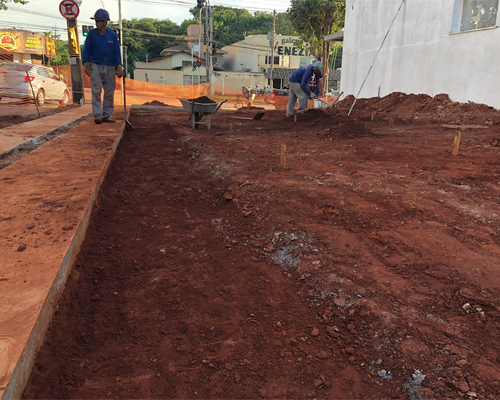 ecodreno-instalacao-1 (1)