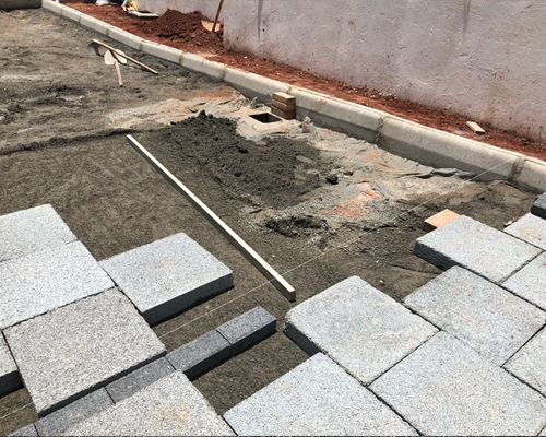 ecodreno-instalacao-5
