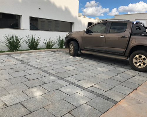 ecodreno-instalacao-7