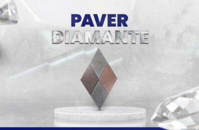 paver-diamante-tetracon-396x260
